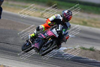 media/Jun-14-2025-Lets Ride (Sat) [[c36d48699a]]/C Group/1040am (Cotton Corners)/